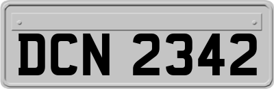 DCN2342
