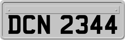DCN2344