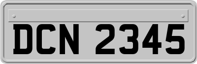 DCN2345