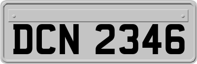 DCN2346