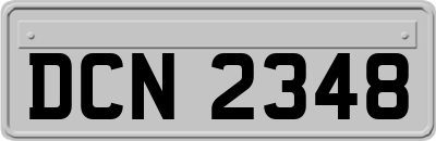 DCN2348