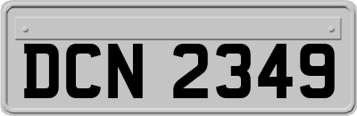 DCN2349
