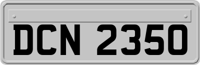 DCN2350