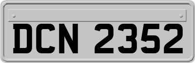 DCN2352