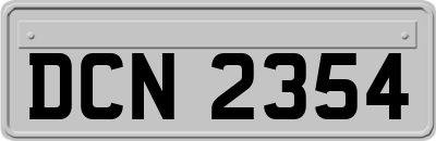 DCN2354