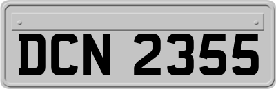 DCN2355