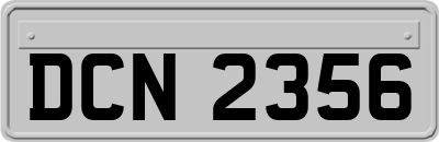 DCN2356