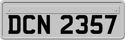 DCN2357