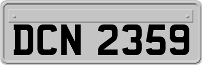 DCN2359