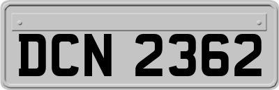 DCN2362