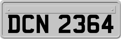 DCN2364