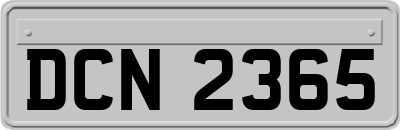 DCN2365
