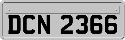 DCN2366