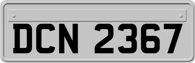 DCN2367