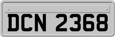 DCN2368