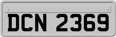 DCN2369