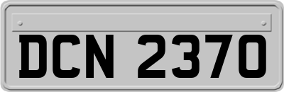 DCN2370