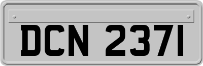 DCN2371