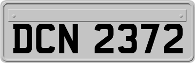 DCN2372