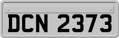DCN2373