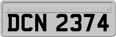 DCN2374