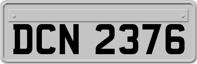 DCN2376