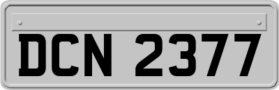 DCN2377