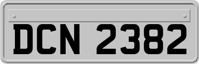 DCN2382