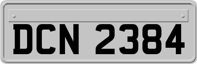 DCN2384
