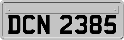 DCN2385