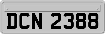 DCN2388