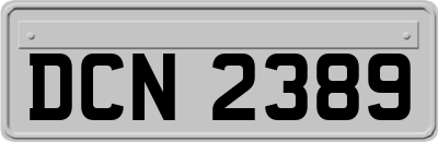 DCN2389