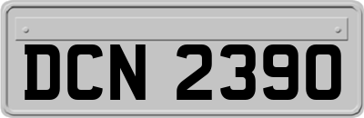 DCN2390