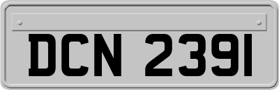 DCN2391