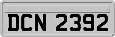 DCN2392