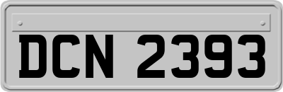 DCN2393