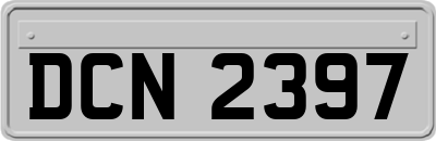 DCN2397
