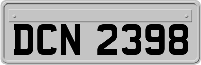 DCN2398