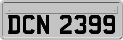 DCN2399