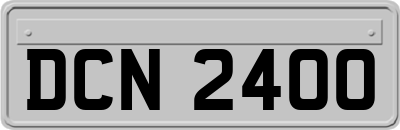 DCN2400