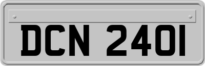 DCN2401