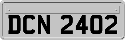 DCN2402