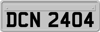 DCN2404