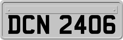 DCN2406