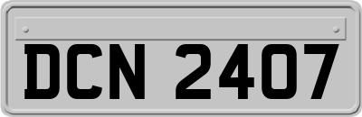 DCN2407