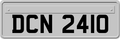 DCN2410