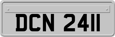 DCN2411