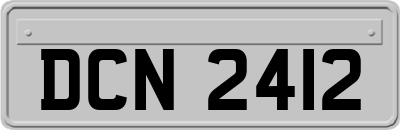 DCN2412