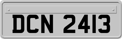 DCN2413