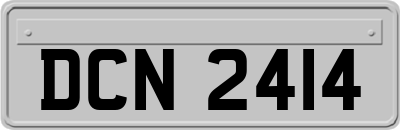 DCN2414